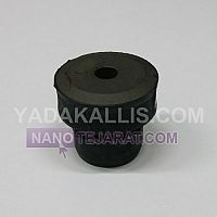 دسته موتور نیوهلند LB95 دسته موتور نیوهلند LB95